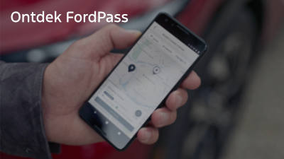 FordPass